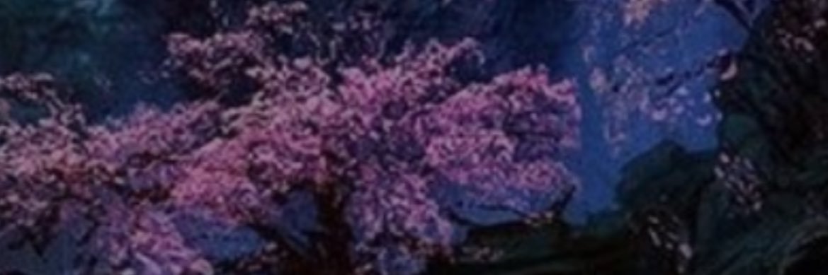 judgeygemini's profile banner image