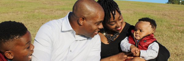 SLVPhoto Profile Banner