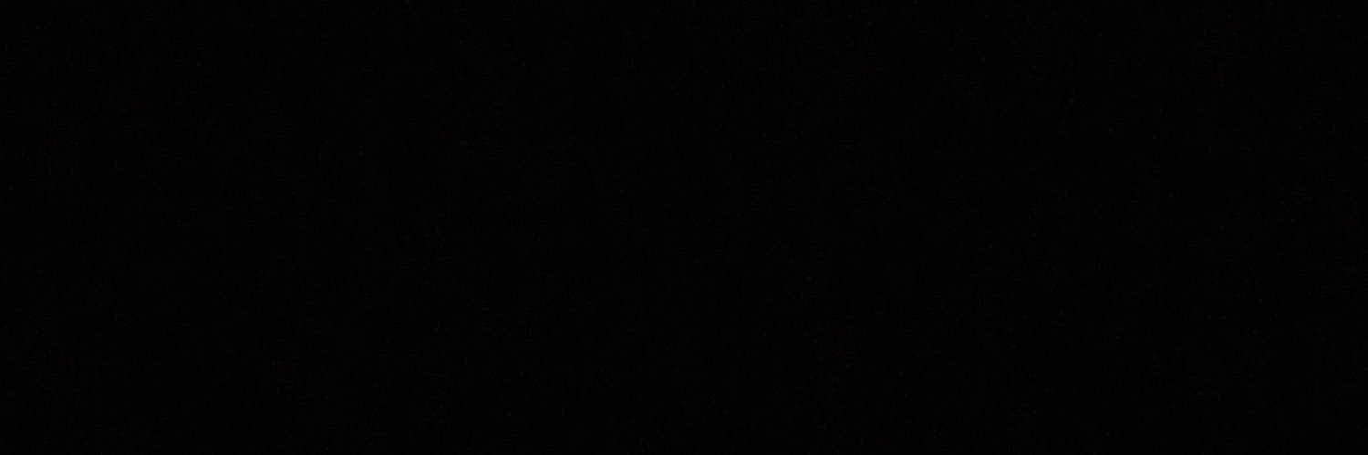imbusy22's profile banner image