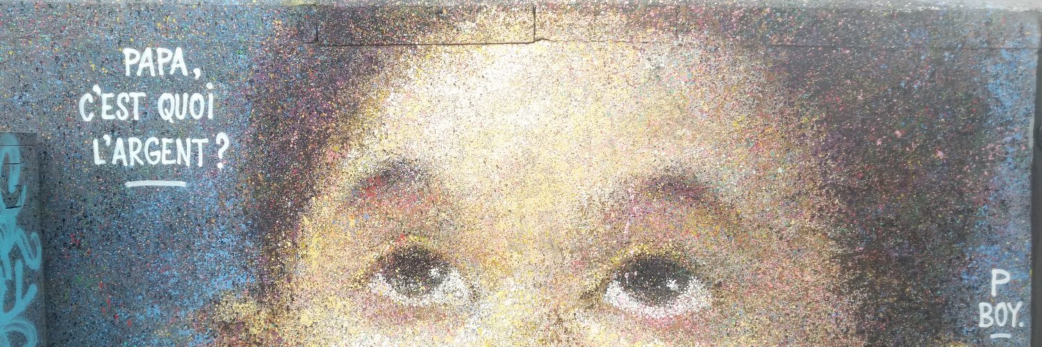 Alexander Fanta banner