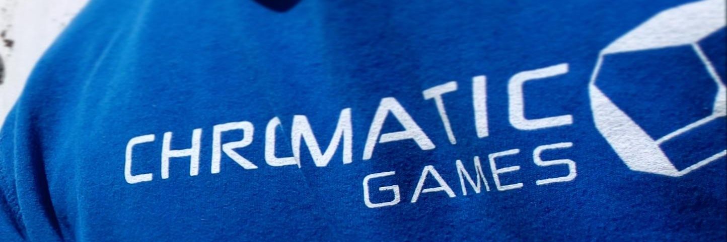 Chromatic_man's profile banner image