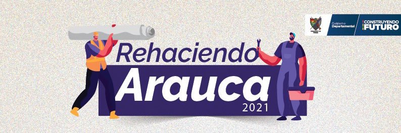 CastilloFacundo's profile banner image