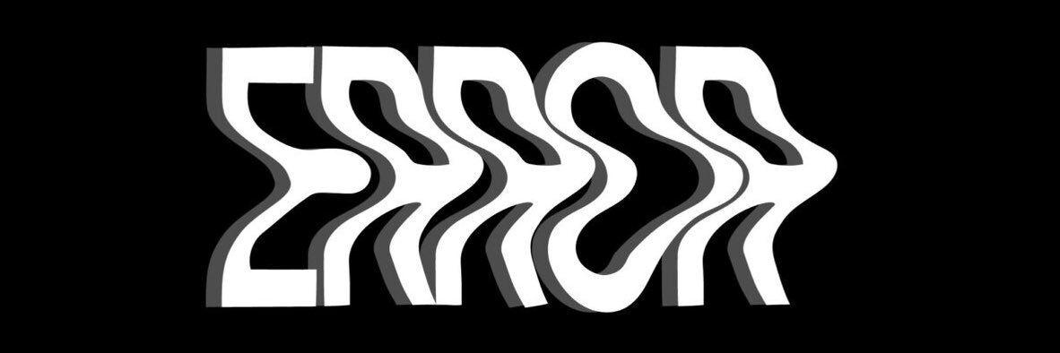JacShibby's profile banner image