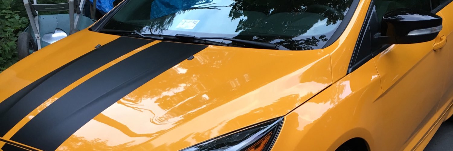 joeey1527's profile banner image