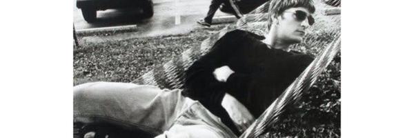 _oshjaa Profile Banner