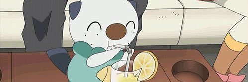hangryegg's profile banner image
