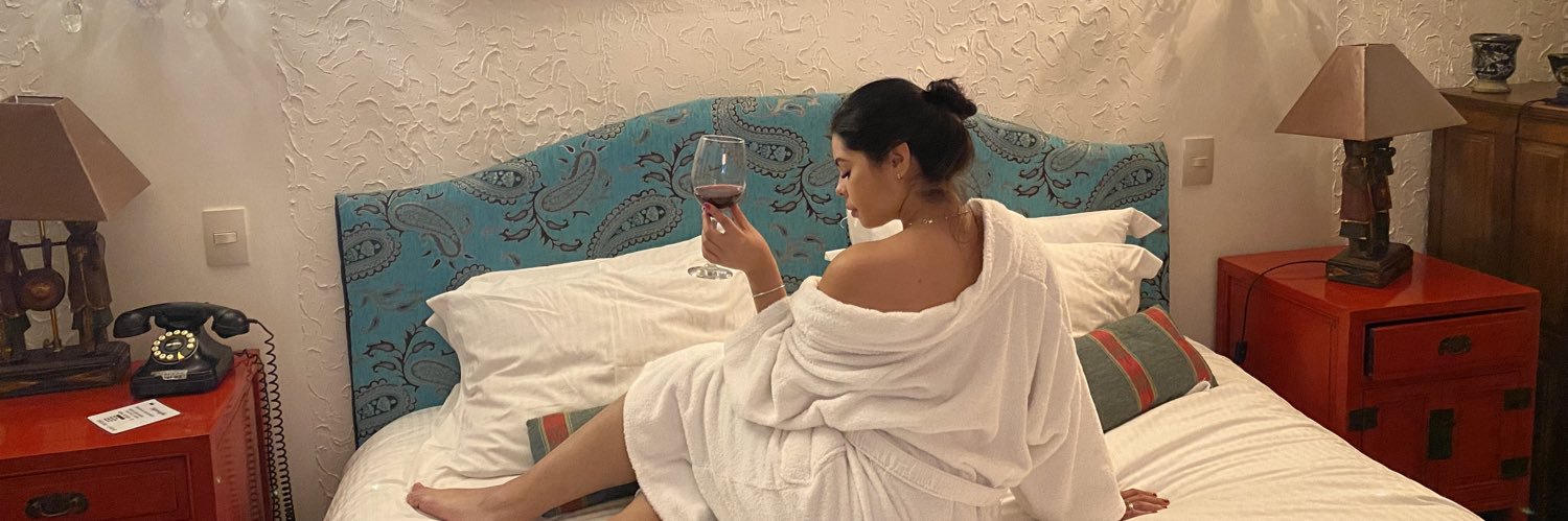 daannymodelo's profile banner image