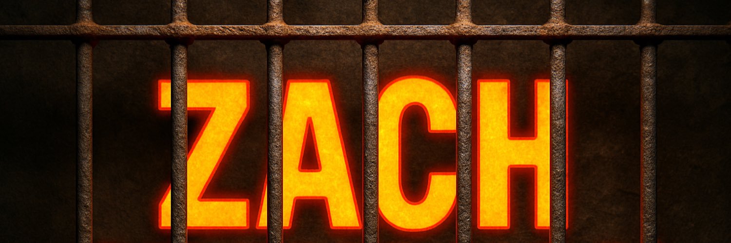 Zach_TheOG banner