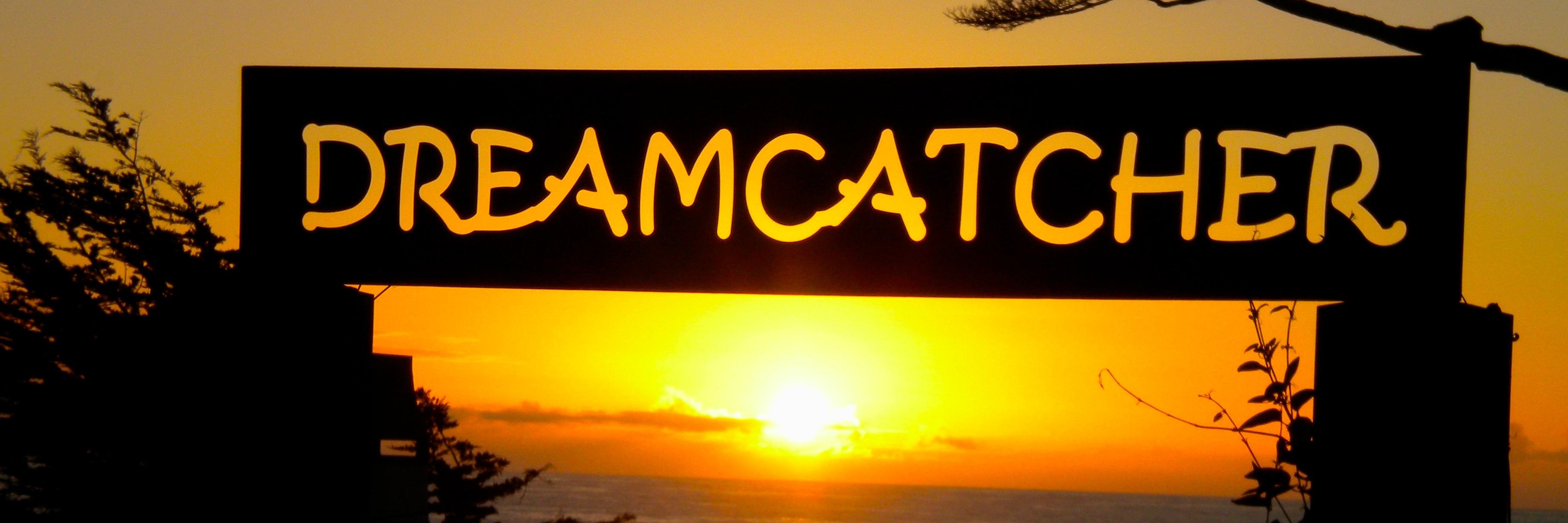 Brian Bourgerie banner