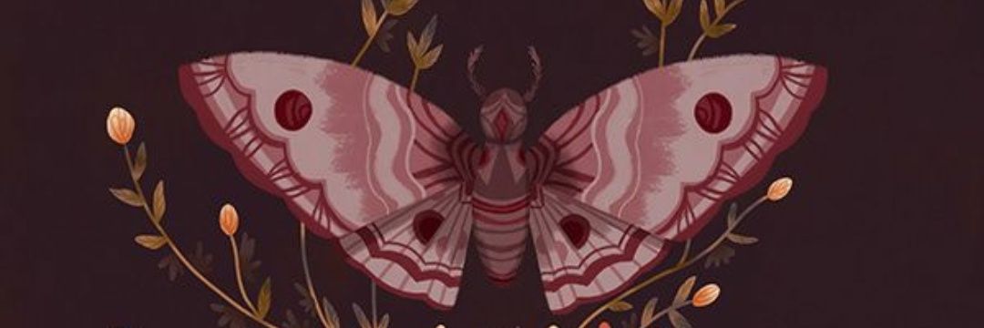 Maaaari banner
