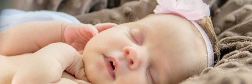 MrsCallsClass's profile banner image