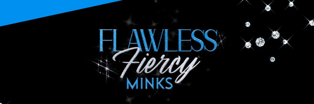 _NiagaraFalls's profile banner image