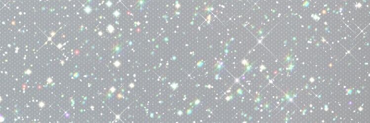 dqq327's profile banner image
