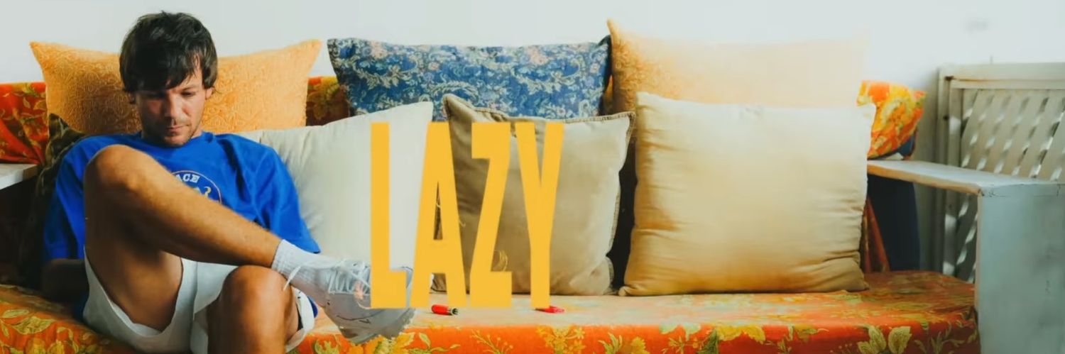 copyofavi's profile banner image
