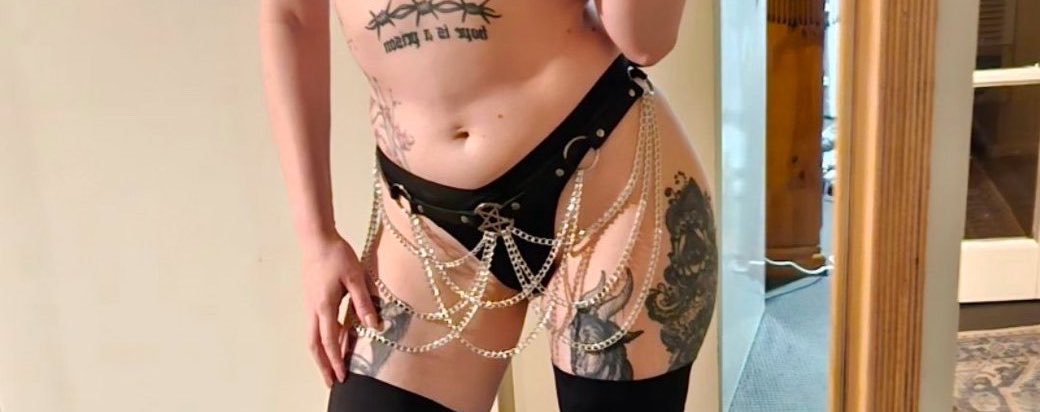 mistresslilli73's profile banner image
