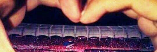 felipez1996's profile banner image