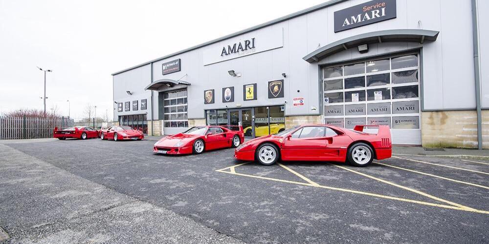 AMARI_SC's profile banner image