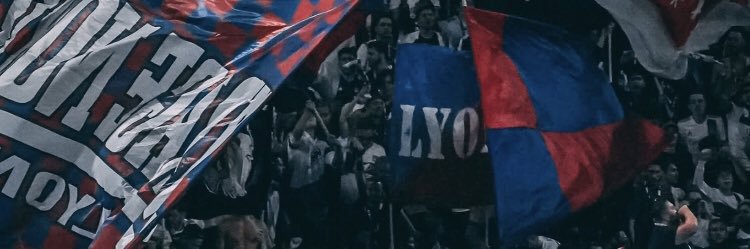 nonoooe's profile banner image