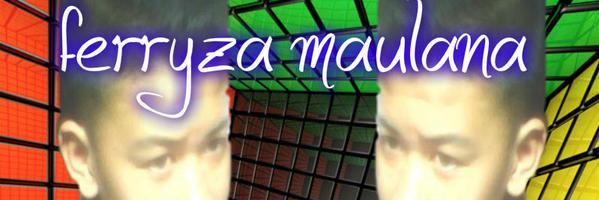 DA2_Ferry's profile banner image