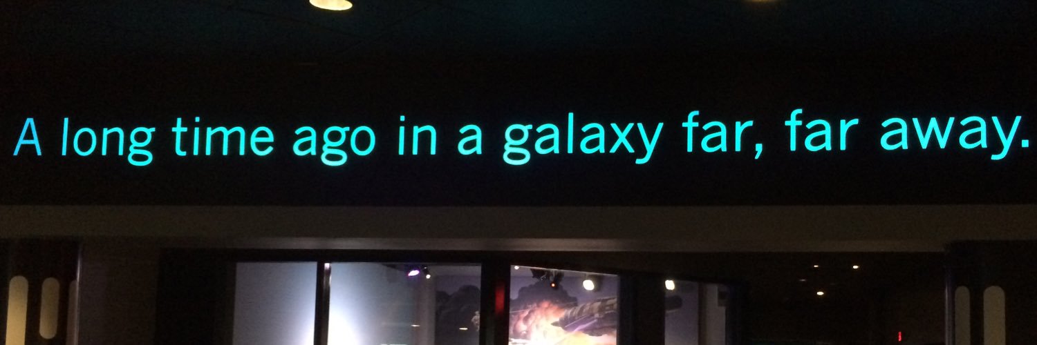 Joshua Peffley banner