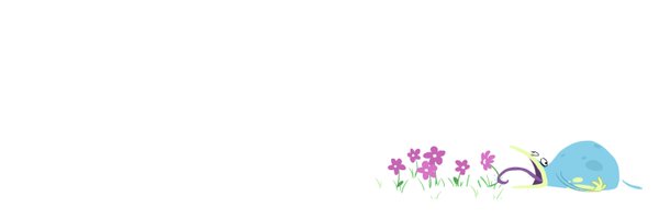 LilBedoop Profile Banner