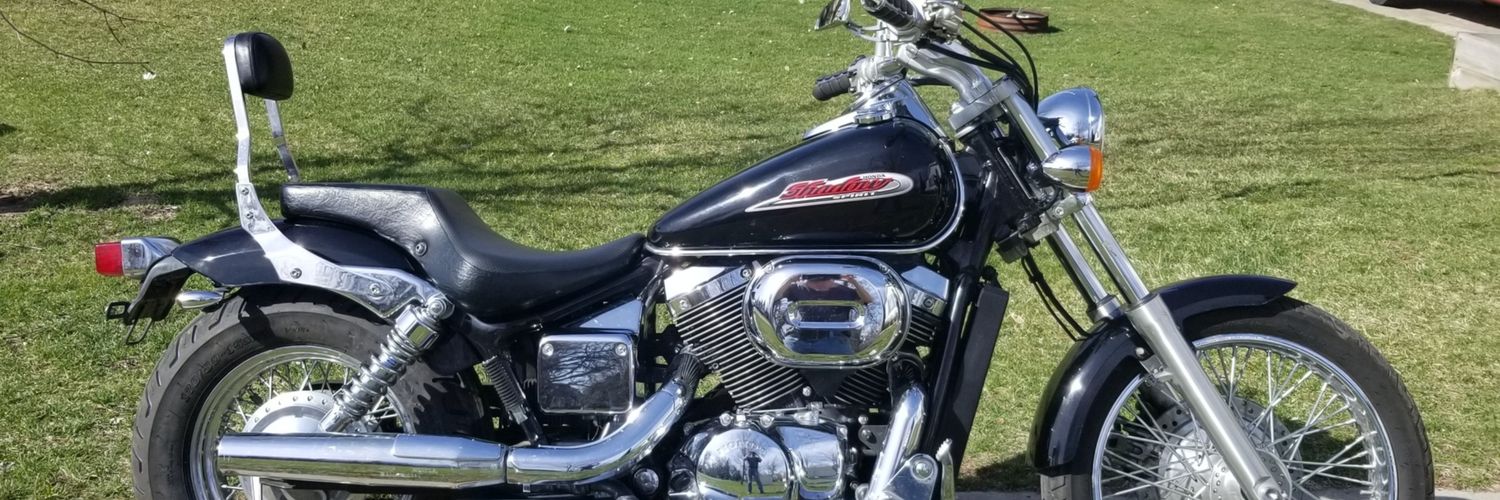 JasonSchmuecker's profile banner image