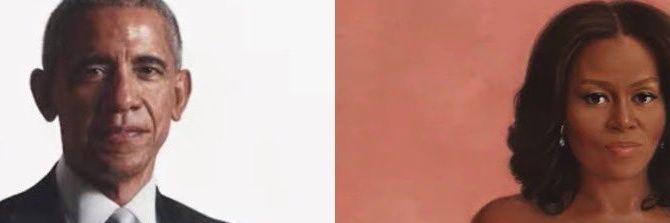 Marcia65Ml's profile banner image