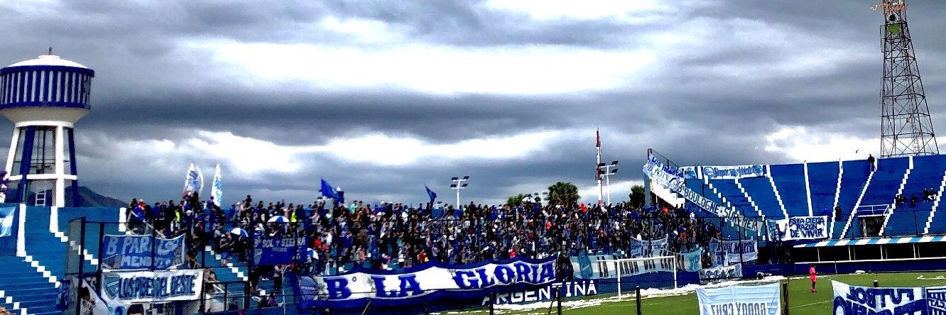 R. Héctor Brajón banner