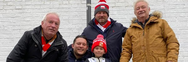 DaddyDannyDill Profile Banner