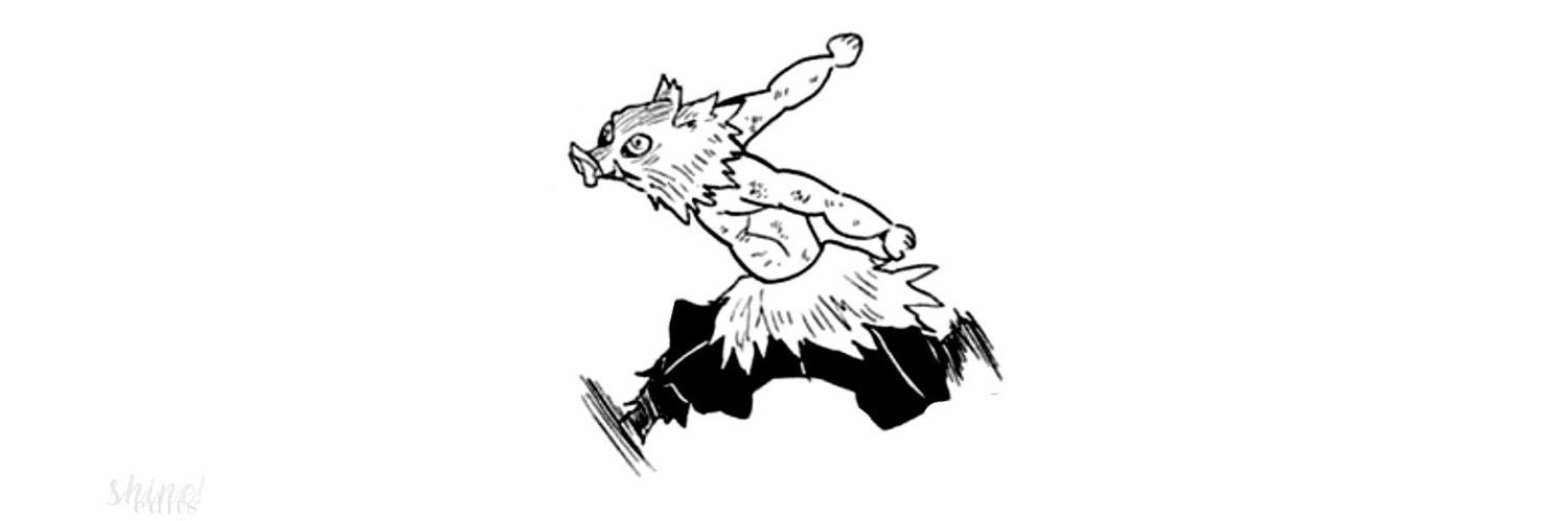 nyxlychee's profile banner image