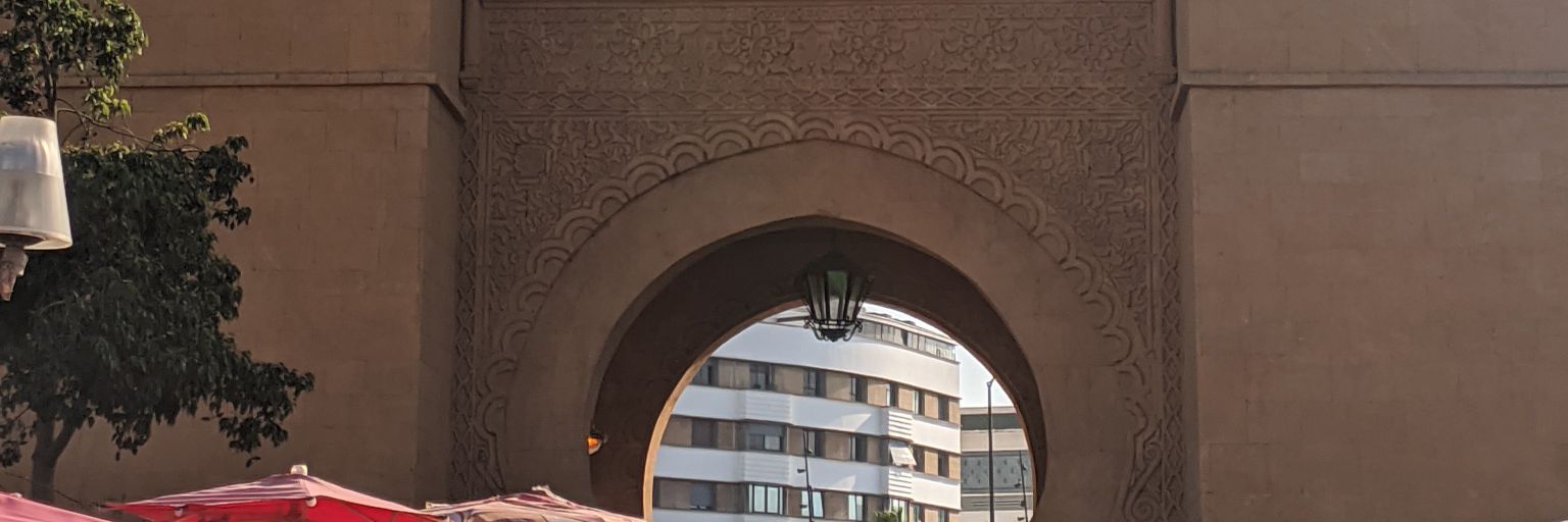 bollolimpioo's profile banner image
