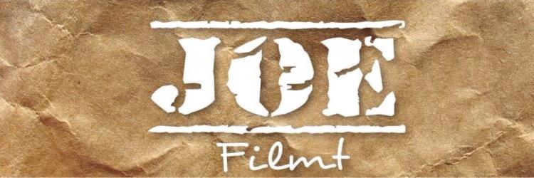 joefilmt's profile banner image