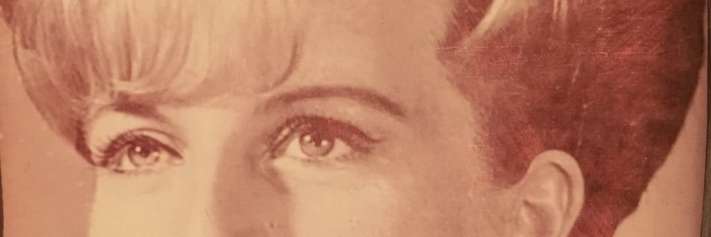 Comunistas ladrones‼️ banner