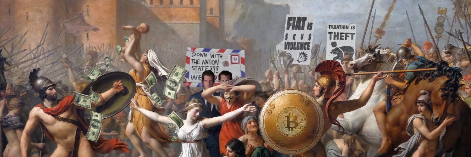 Duncan Cock Foster banner