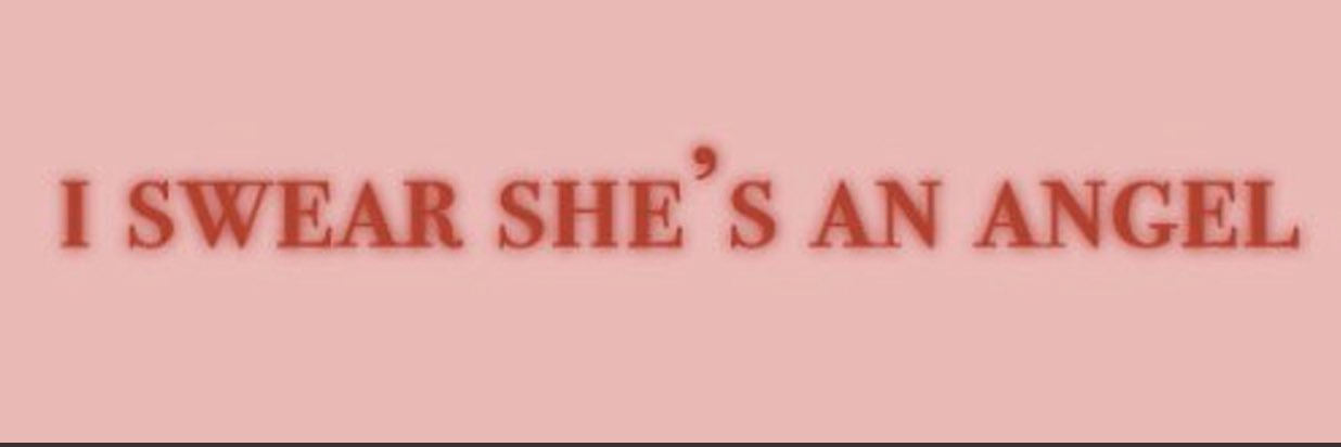 laylaxo_'s profile banner image