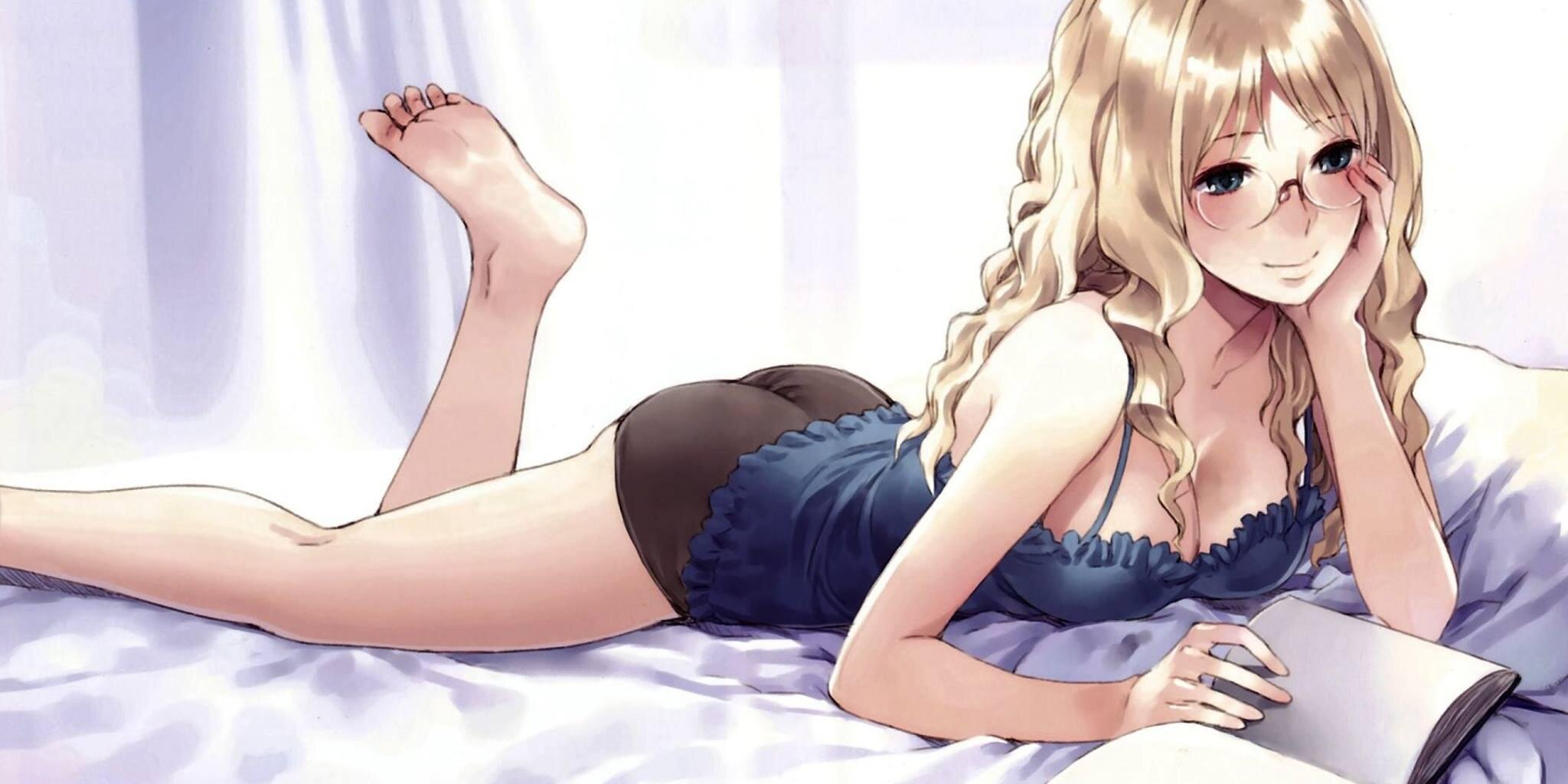 KRFA_1's profile banner image