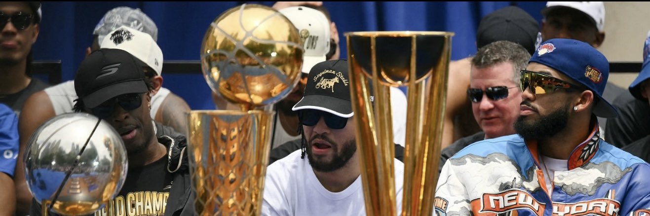 NYJReporter's profile banner image