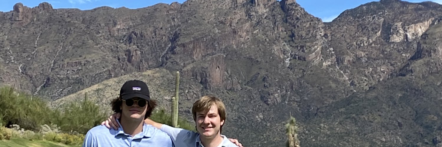 GarrettLandmark's profile banner image