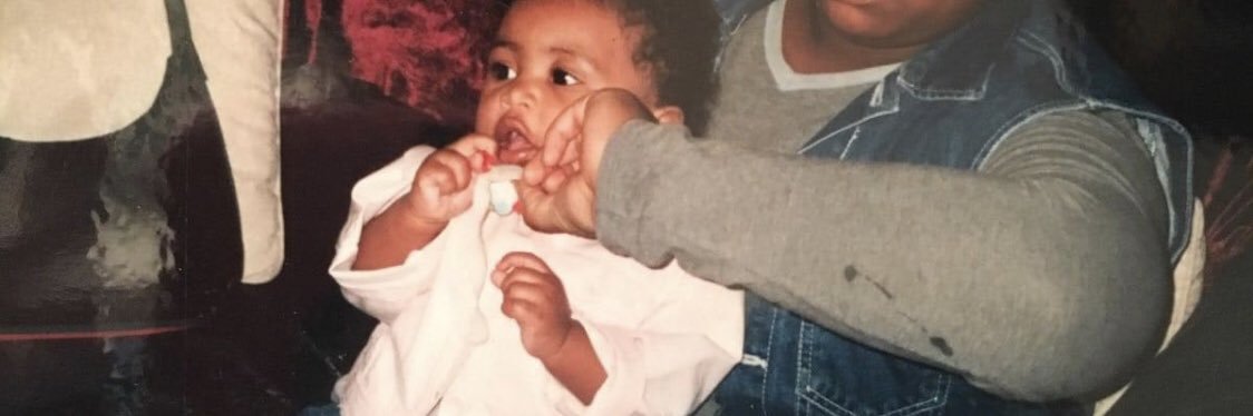 Jahmiee_'s profile banner image