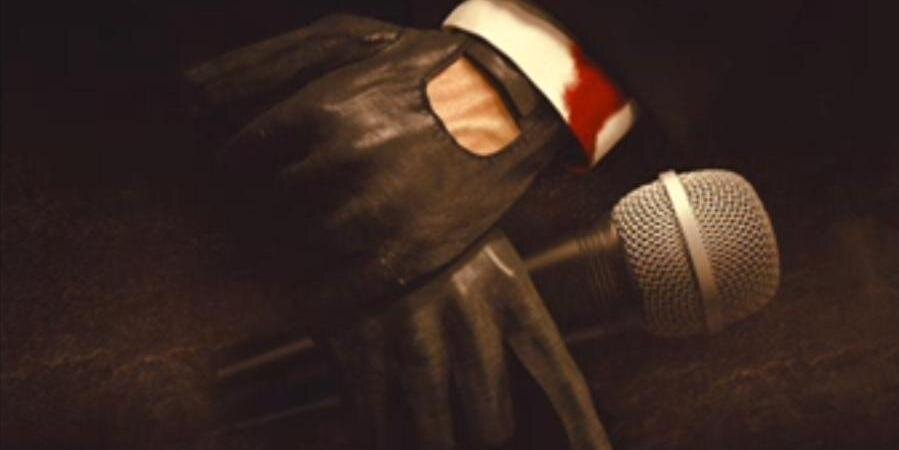 BoyAndy01's profile banner image