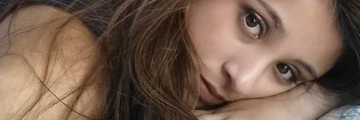 FranRabi's profile banner image