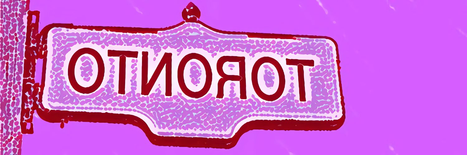 d4vidyu's profile banner image