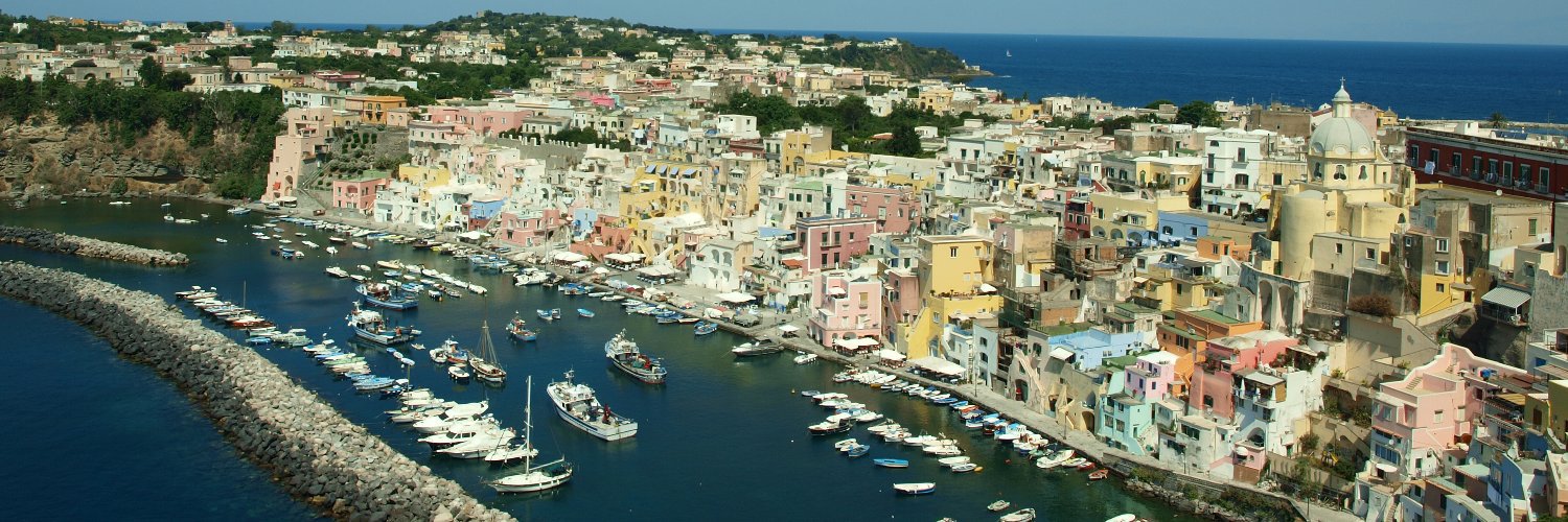 Joseph Loconte banner