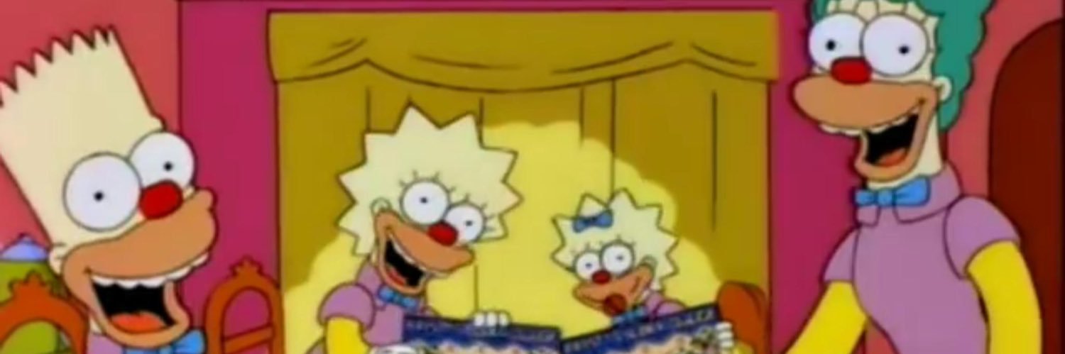 Maxi Rodriguez (i ragazzi del 5-0) banner