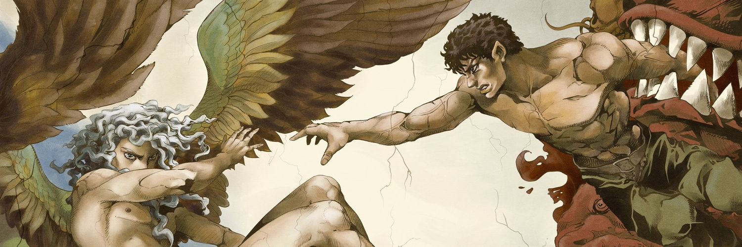 graydarkwhite's profile banner image