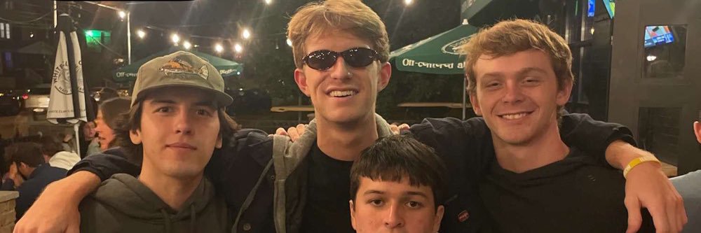 _Jkirb3's profile banner image