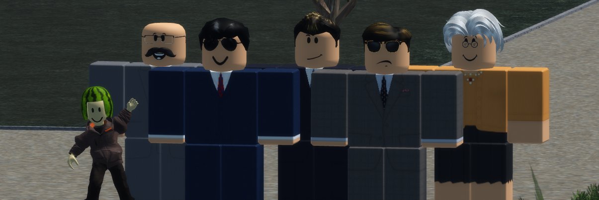 ClanOCullane's profile banner image