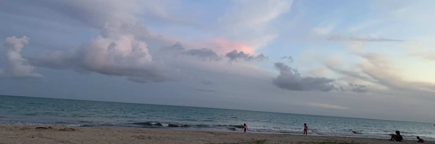 amandaalyce_'s profile banner image