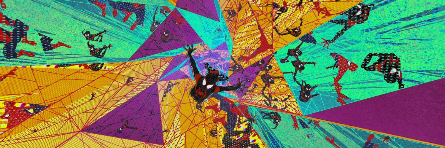 DerekGeorge93's profile banner image