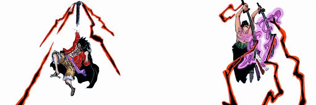 thatboydeej_'s profile banner image